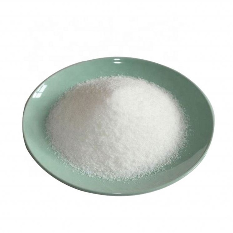 Sodium Thiocyanate Price