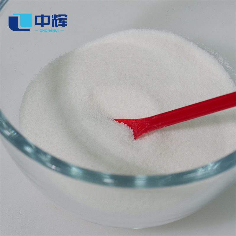 Carbonic acid ammonium zirconium salt with high purity CAS 22829-17-0