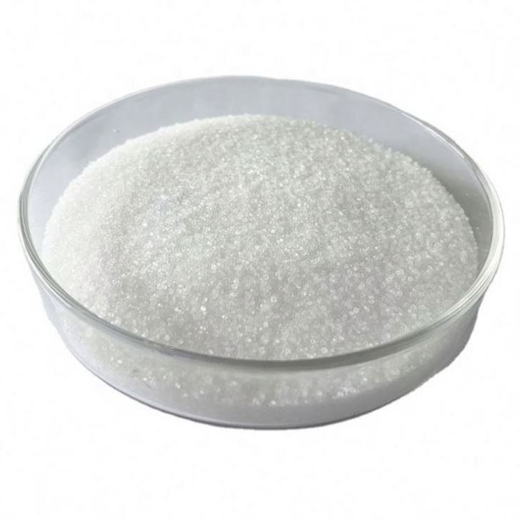 Soda Ash Manufacturers Supply Price Soda Ash Dense Or Light Industrial Grade