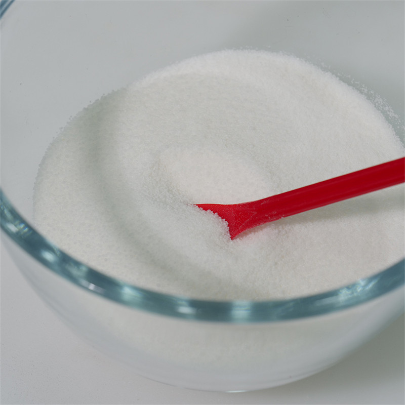 Chinese Manufacturers Calcium Chloride Price Bulk Calcium Chloride Food Grade