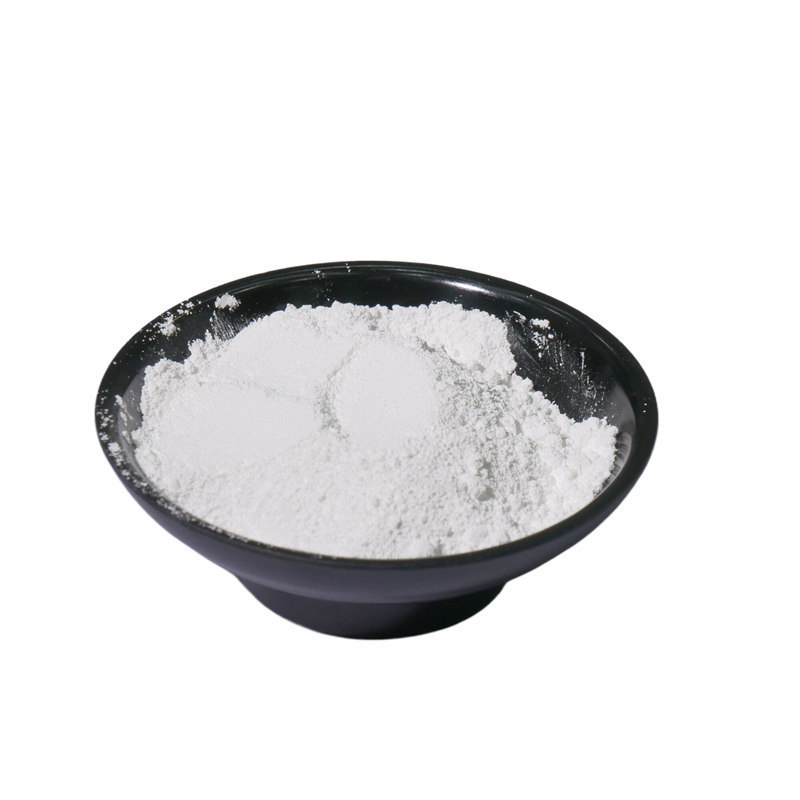 Chinese Manufacturer Hydrophobic Type Ultrafine Silicon Dioxide Powder Suppliers