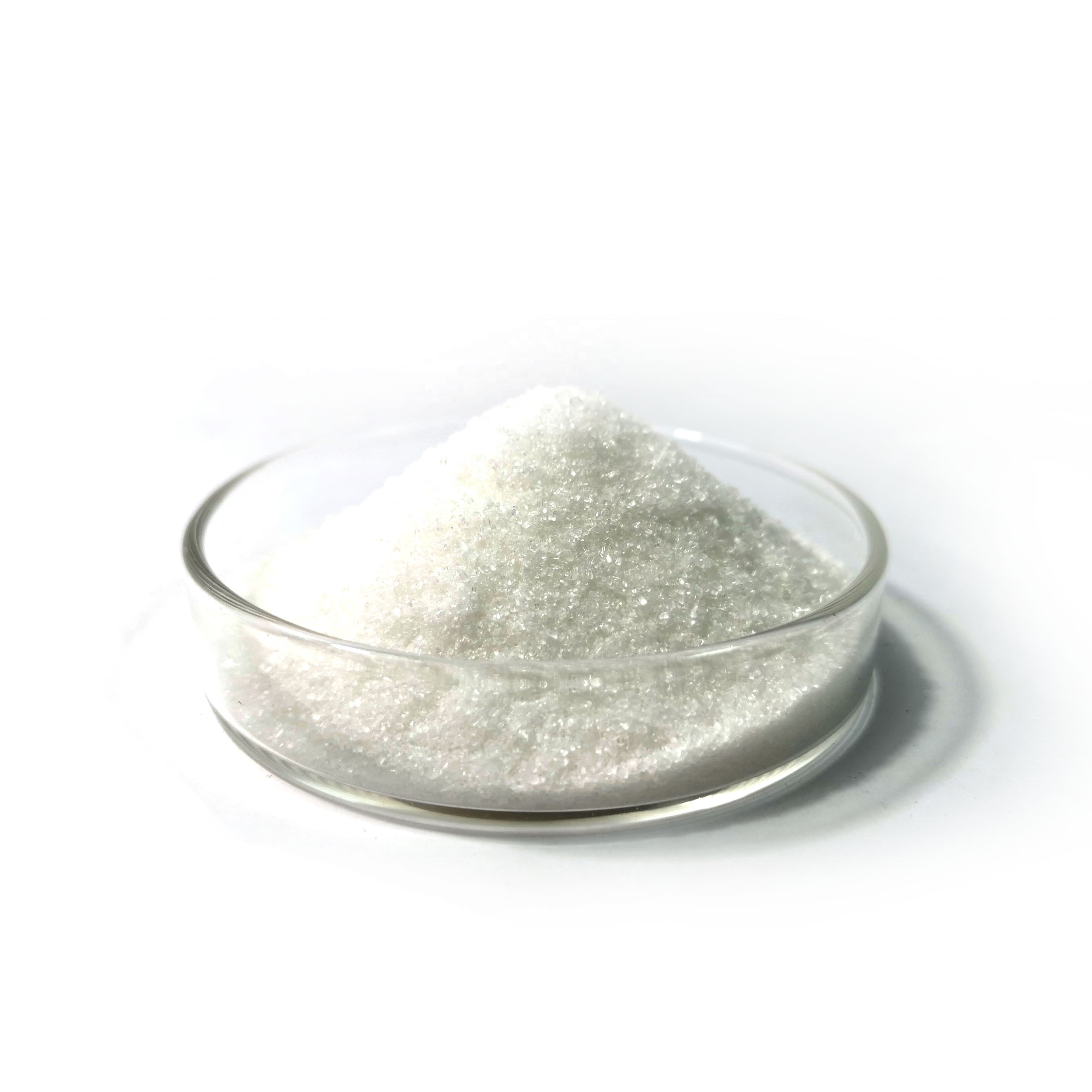 Chinese Manufacturer Silica Powder Hydrophilic Fumed Silica Fast Delivery