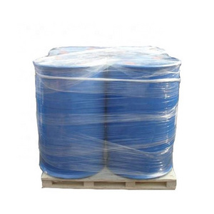 Zhonghui Industrial Chemicals Of Pure Liquid Anti Friction Oil Additive Chlorinated Paraffin Good Price, Good Quality