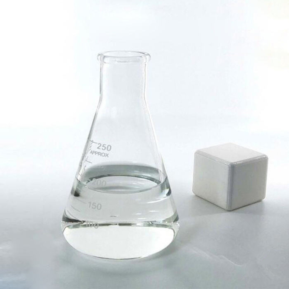 Diethylene Glycol Monoethyl Ether CAS 111-90-0