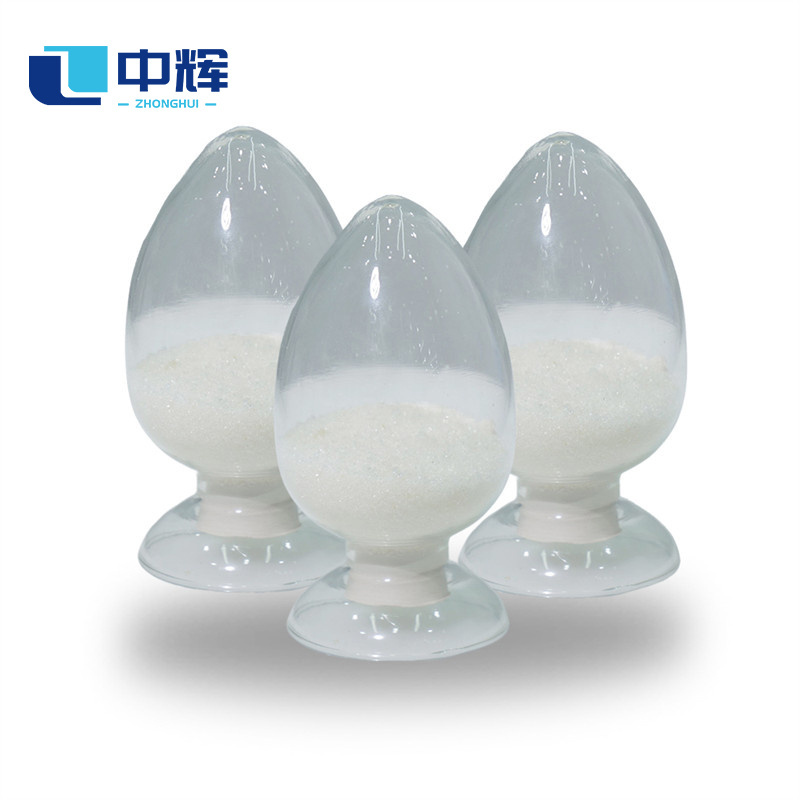 Hot Selling Optical Brightener OB (CI 184) CAS No 7128-64-5 For Plastic or Paint