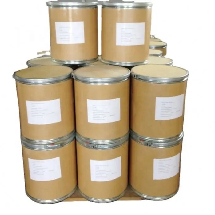 High quality Lignin cas 105859-97-0 with best price