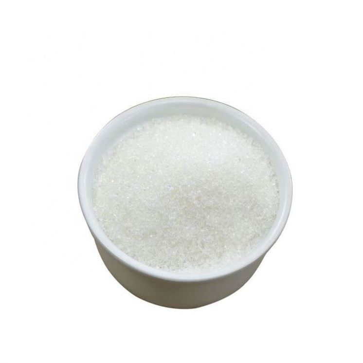 Soda Ash Manufacturers Supply Price Soda Ash Dense Or Light Industrial Grade