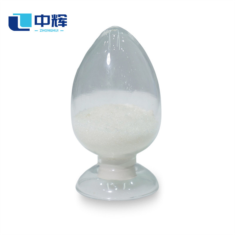 Carbonic acid ammonium zirconium salt with high purity CAS 22829-17-0