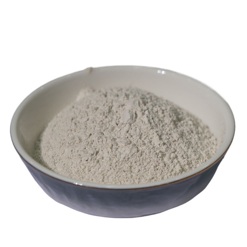 Chinese Manufacturer Hydrophobic Type Ultrafine Silicon Dioxide Powder Suppliers