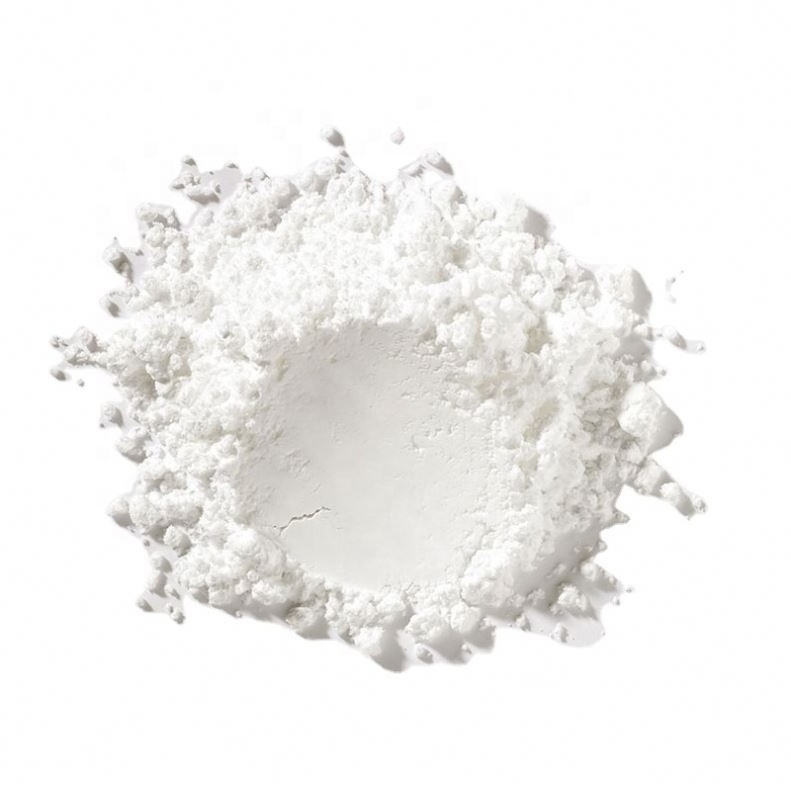 Melamine Powder 99.8%  For  Durable Melamine Formaldehyde Resin