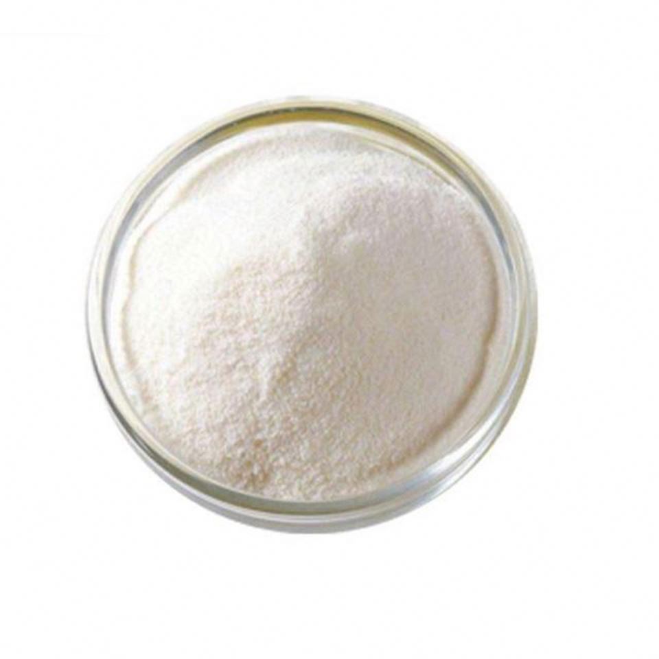 Cosmetic Emulsifier (C16-C18) Alkyl Alcohol Ethoxylate Ceteareth-25 CAS 68439-49-6 Zhonghui High Quality