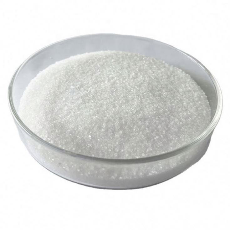 Chinese Manufacturer Silica Powder Hydrophilic Fumed Silica Fast Delivery