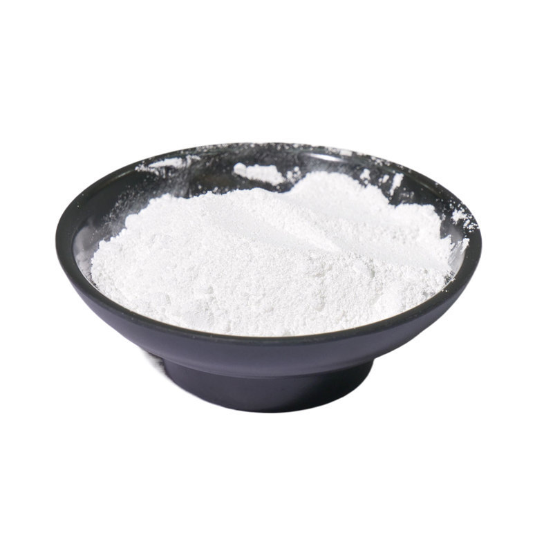 Cosmetic Materials D-Arbutin 98% Deoxyarbutin Powder for Skin Lightening 53936-56-4