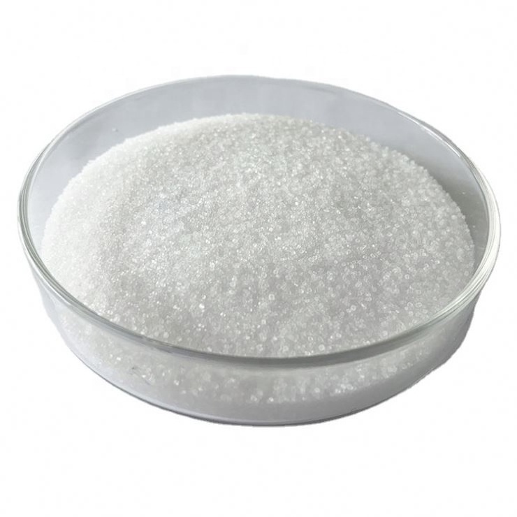 Sodium Thiocyanate Price