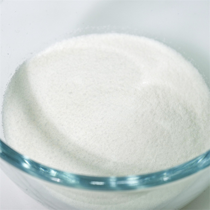 Chinese Manufacturers White Granular Phosphate Fertilizer Mono Ammonium Phosphate MAP Fertilizer 11-46-0