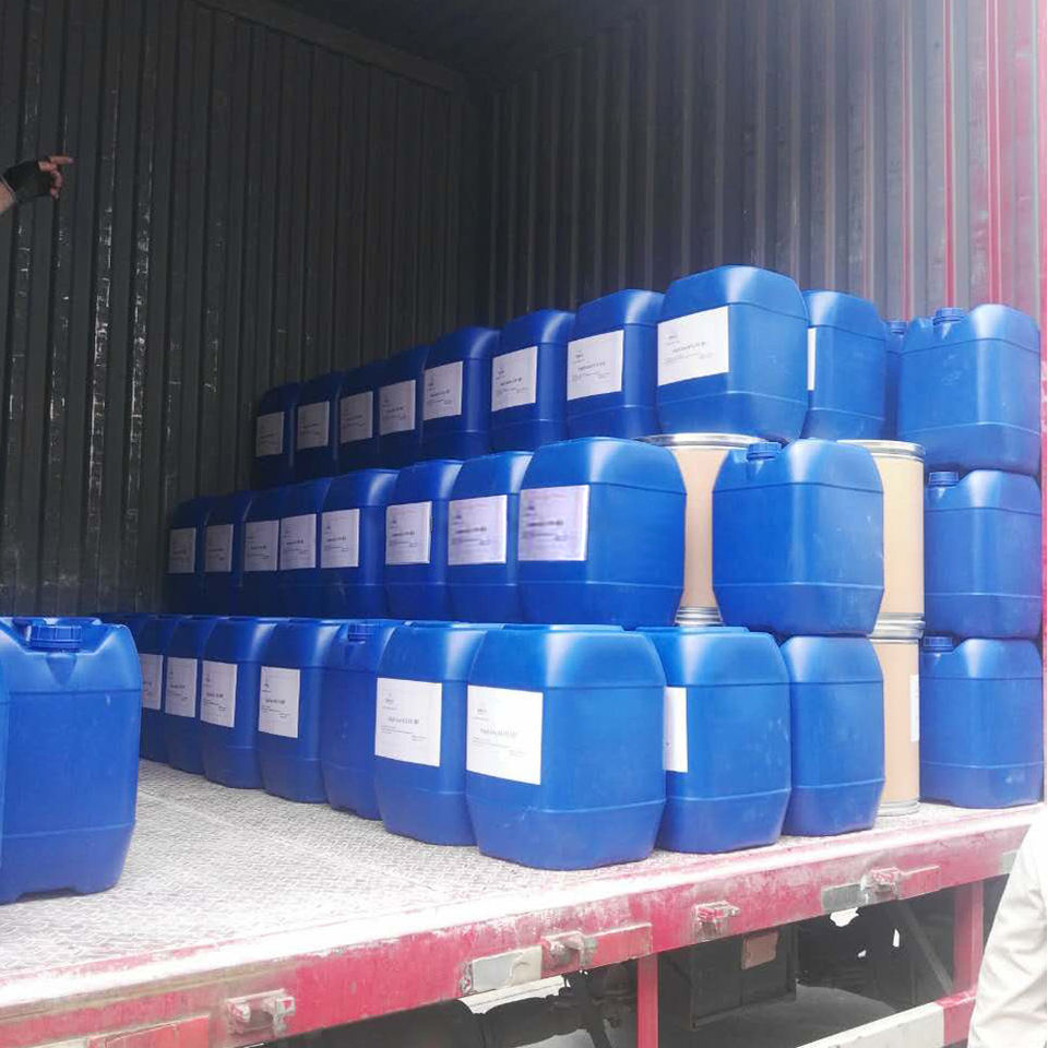 pvc 99.5% DBP Dibutyl phthalate plasticizer