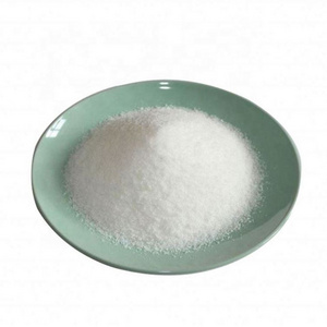 Cosmetic Emulsifier (C16-C18) Alkyl Alcohol Ethoxylate Ceteareth-25 CAS 68439-49-6 Zhonghui High Quality