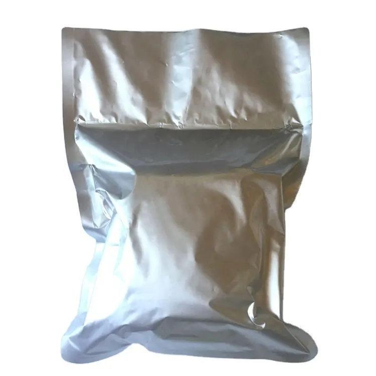 silica gel packets food grade  storage canister bead bag 0.5g 1g 2g 5g 200g box pack silica gel desiccant raw materials