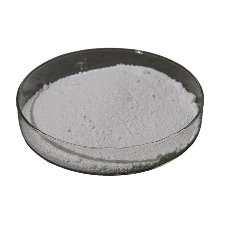 Chinese Manufacturer Hydrophobic Type Ultrafine Silicon Dioxide Powder Suppliers