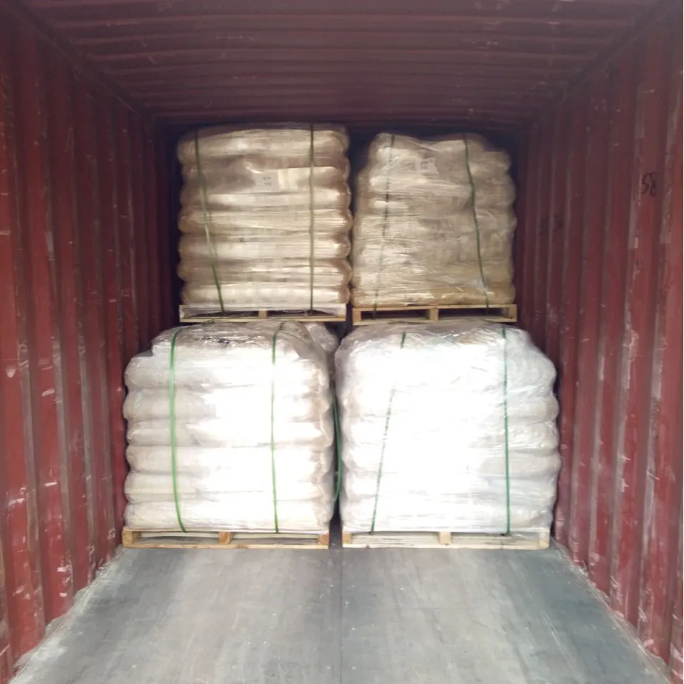 Sodium lignosulfonate CAS 8061-51-6 with low price