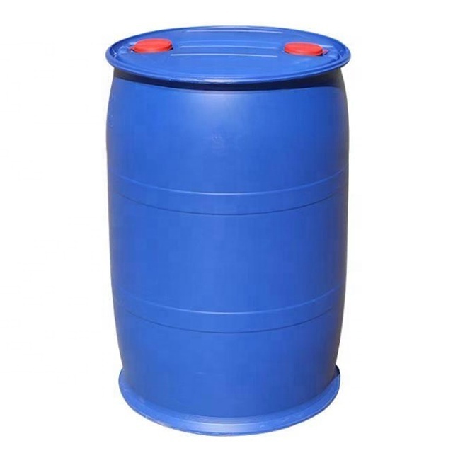 Best Selling Manufacturer Price DEG Diethylene Glycol / MEG Mono Ethylene Glycol / TEG Triethylene Glycol