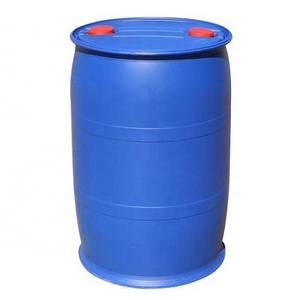 Best Selling Manufacturer Price DEG Diethylene Glycol / MEG Mono Ethylene Glycol / TEG Triethylene Glycol