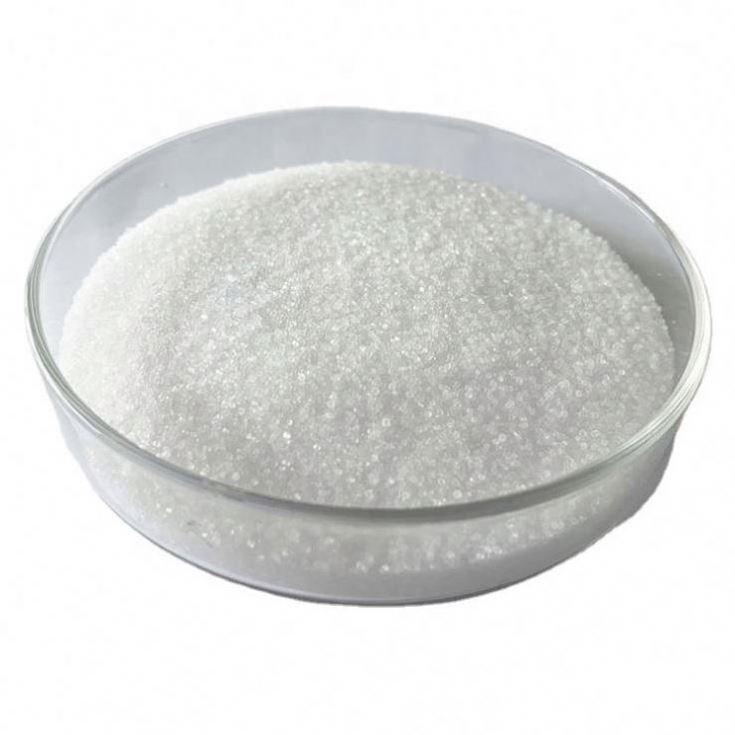 Hydrogel Polymer Sap Super Absorbent Polymer Factory Prices