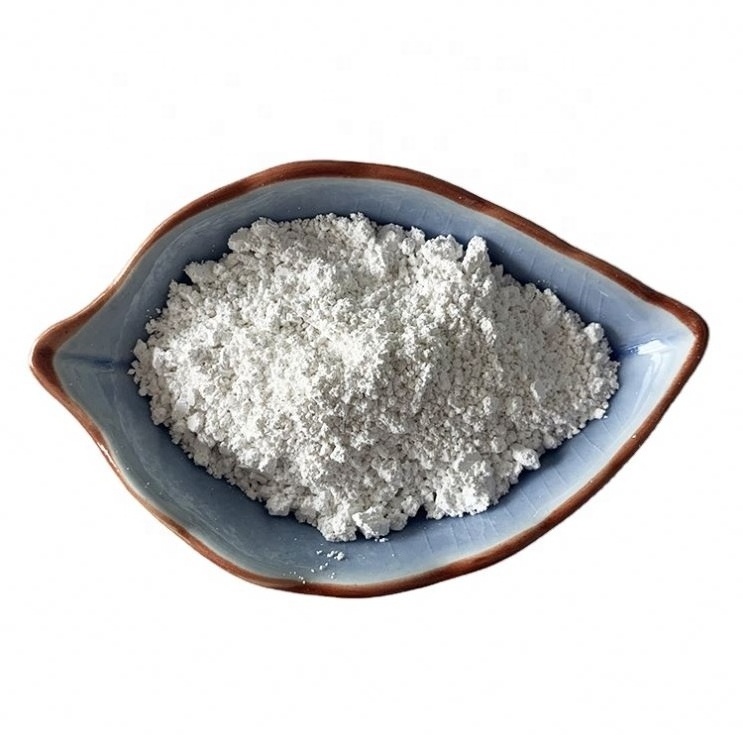 Chinese Manufacturer Nano Silicon Oxide / Silica Nano Powder / Sio2 Nanoparticles Price