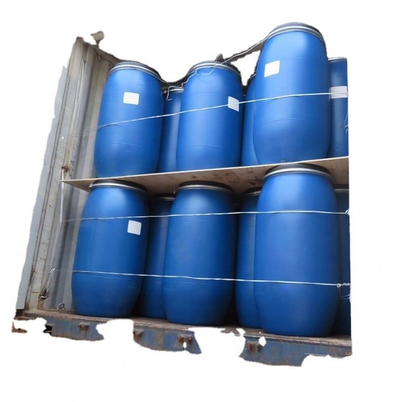 Zhonghui Industrial Chemicals Of Pure Liquid Anti Friction Oil Additive Chlorinated Paraffin Good Price, Good Quality