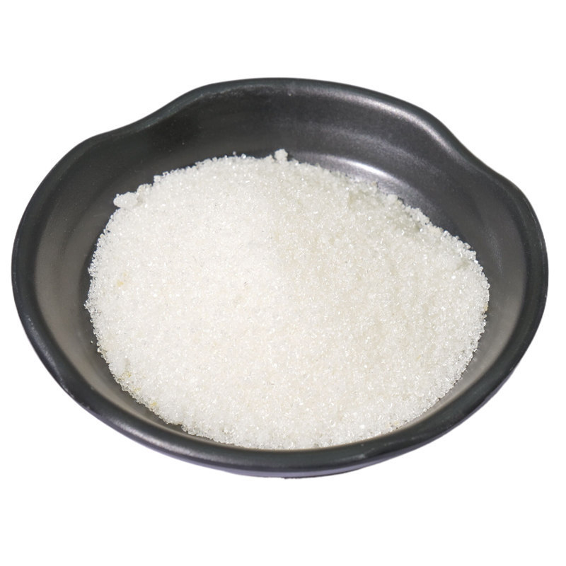 Bulk Food Grade/Bicarbonate De Sodium/ 99% Min Industrial Sodium Bicarbonate Feed Grade