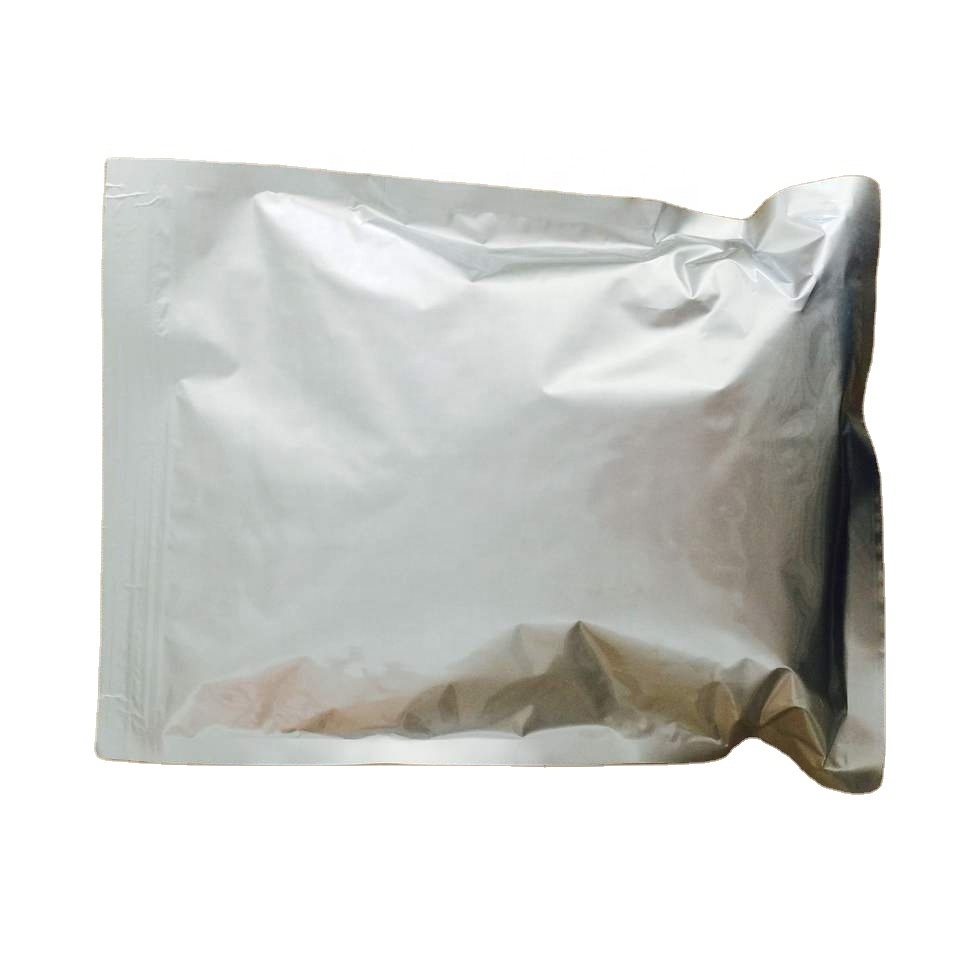 silica gel packets food grade  storage canister bead bag 0.5g 1g 2g 5g 200g box pack silica gel desiccant raw materials