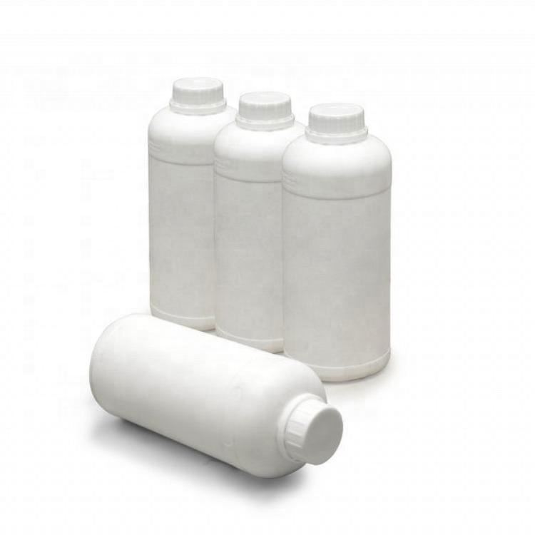 Zhonghui Industrial Chemicals Of Pure Liquid Anti Friction Oil Additive Chlorinated Paraffin Good Price, Good Quality