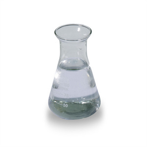 Diethylene Glycol Monoethyl Ether CAS 111-90-0