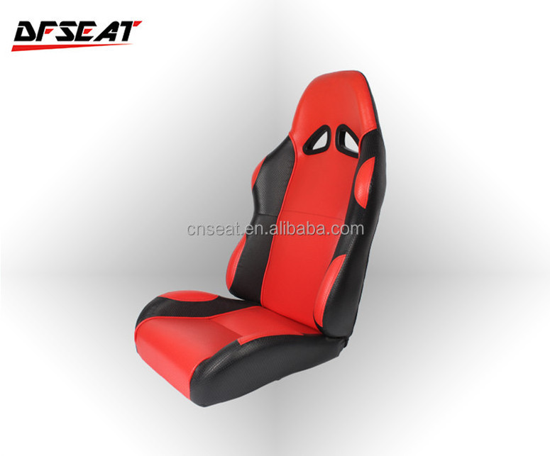 adult Go Kart Seat