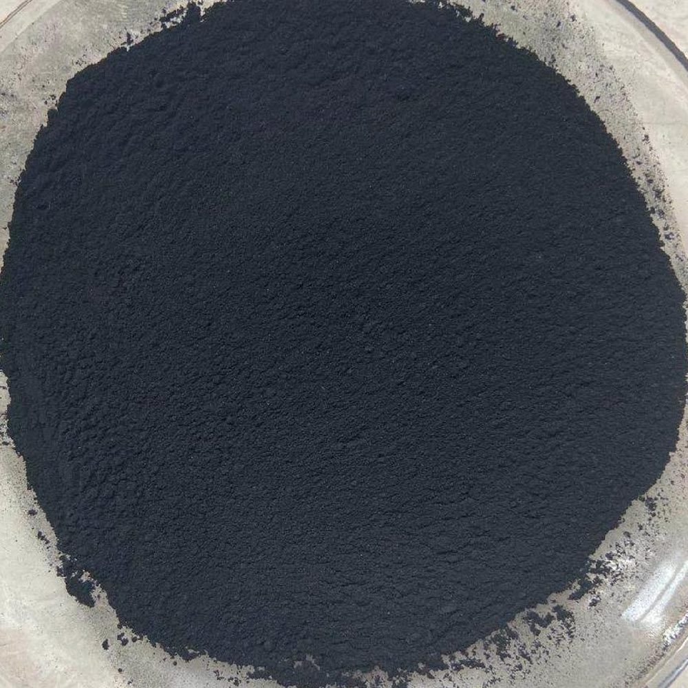 Bulk Price Powdered Bamboo Active Carbon Coconut shell Charcoal Coal based Activated Carbon Power