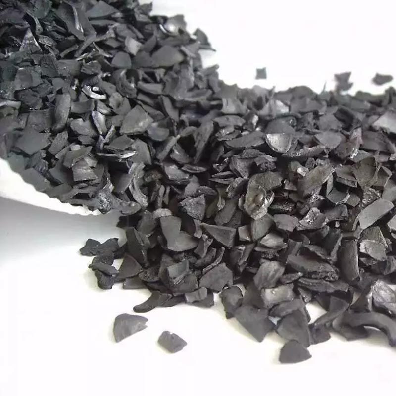 Bulk Price Powdered Bamboo Active Carbon Coconut shell Charcoal Coal based Activated Carbon Power