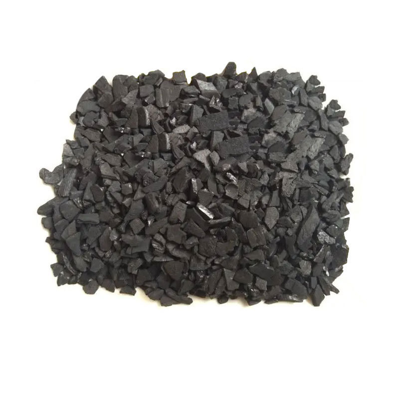 Bulk Price Powdered Bamboo Active Carbon Coconut shell Charcoal Coal based Activated Carbon Power