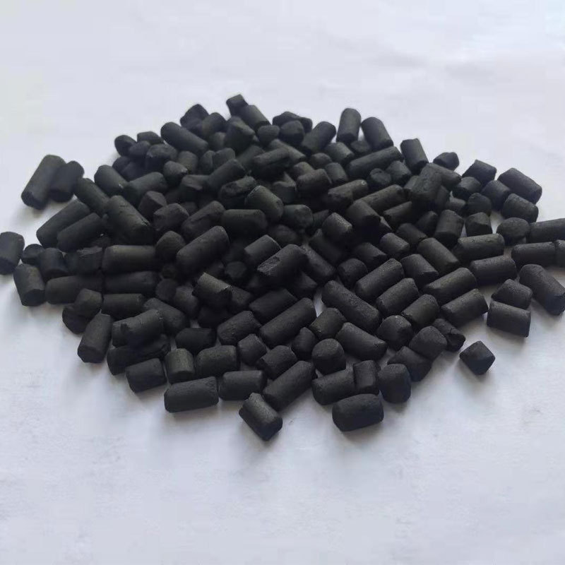 Bulk Price Powdered Bamboo Active Carbon Coconut shell Charcoal Coal based Activated Carbon Power