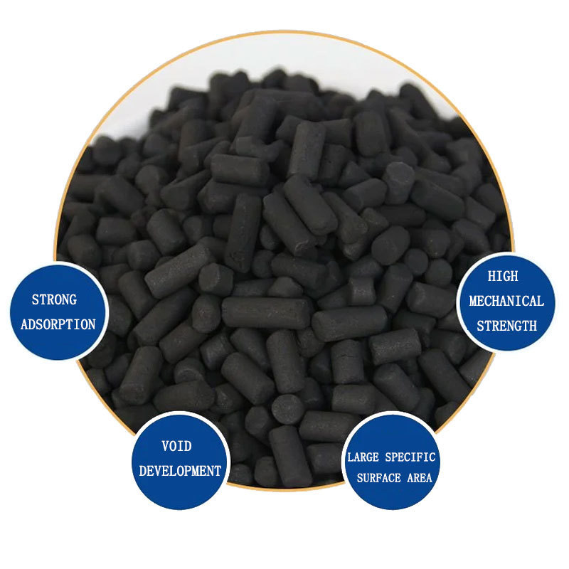 Water purifier use residential carbon activated carbon granular removal chlorine price activated carbon