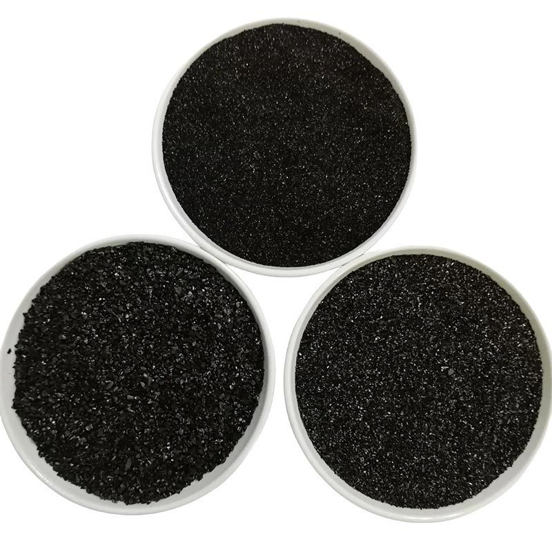 Water purifier use residential carbon activated carbon granular removal chlorine price activated carbon