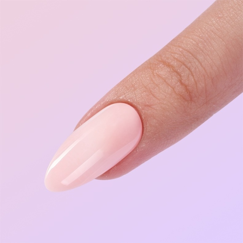 Nail Supplies In Vietnam Press On Nails Free Shipping Pink Nail Supplies