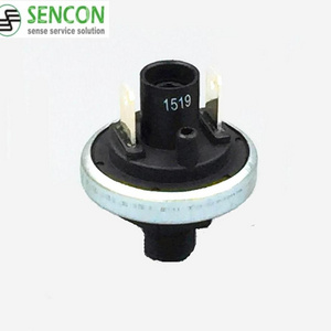 Mini Vacuum switch SCM-12 For Vacuum Machine