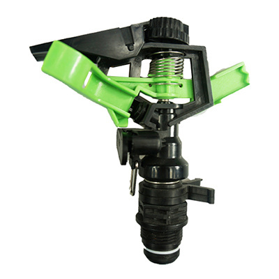 china suppliers Hot Selling garden farm irrigation/portable aspersor sprinkler system/power sprayer