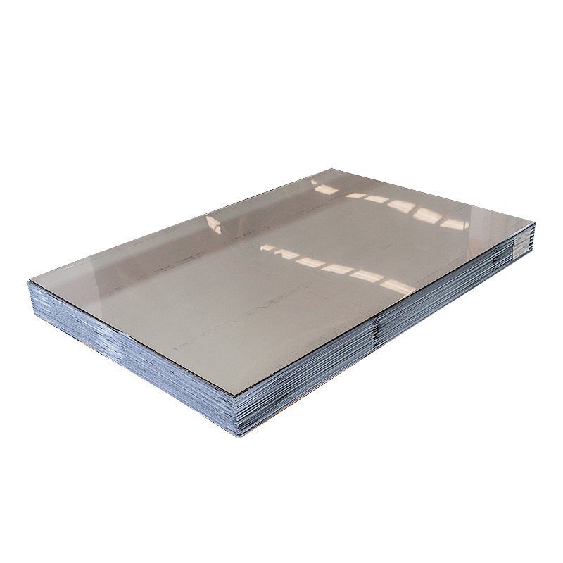 ss 304L 304H 316l 316 304 plates 310s compartment stainless steel 347h plate