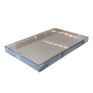 ss 304L 304H 316l 316 304 plates 310s compartment stainless steel 347h plate