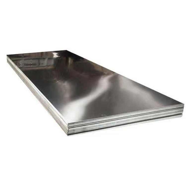 ss 304L 304H 316l 316 304 plates 310s compartment stainless steel 347h plate