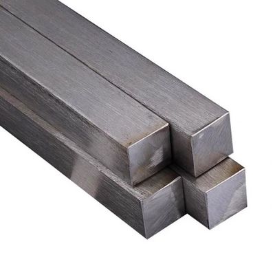 Customized 304 stainless steel round bar stainless steel round rod stainless steel square bar