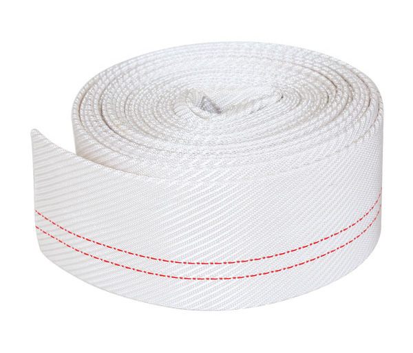 2022 Hot Selling 3 Inch Canvas Pipe Fire Fighting Hose Fire Hose Pipe