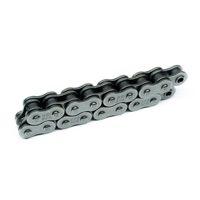 Motorcycle Chain gold 415 420 428 428H 520 525 530 O ring 520HO 520HV motorcycle chains