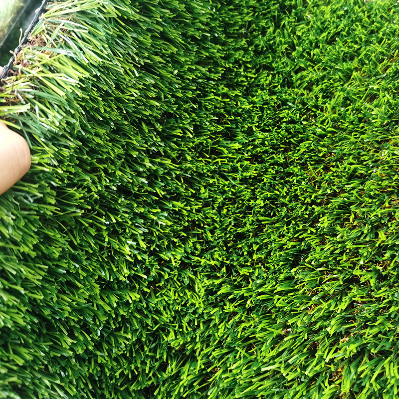 Cheap Chinese  30mm Landscape Artificial Grass Synthetic Turf best seller Outdoor Play Grass Carpet